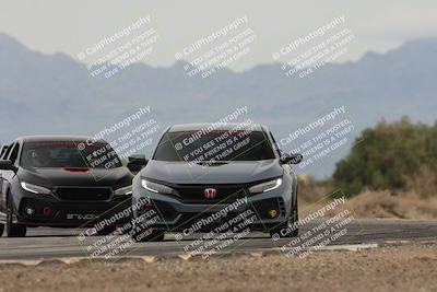 media/Jan-03-2026-SCCA SD (Sat) [[c9b9d14034]]/2-Intermediate Group/Session 2 Turn 5/